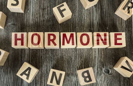 hormony